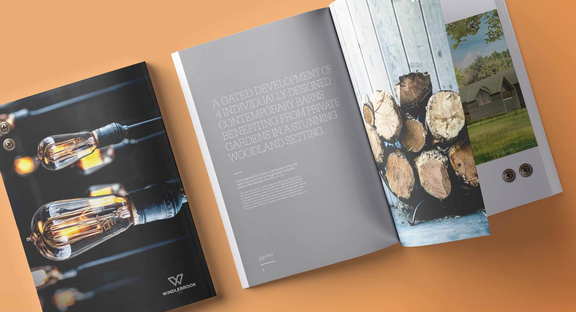 Discover the pros and cons of printed vs online brochures to choose the right one for your evolving marketing needs.