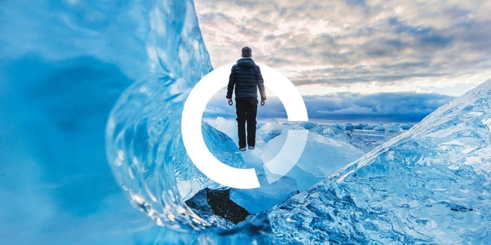 PR Agency Rebrand & Website Overhaul
