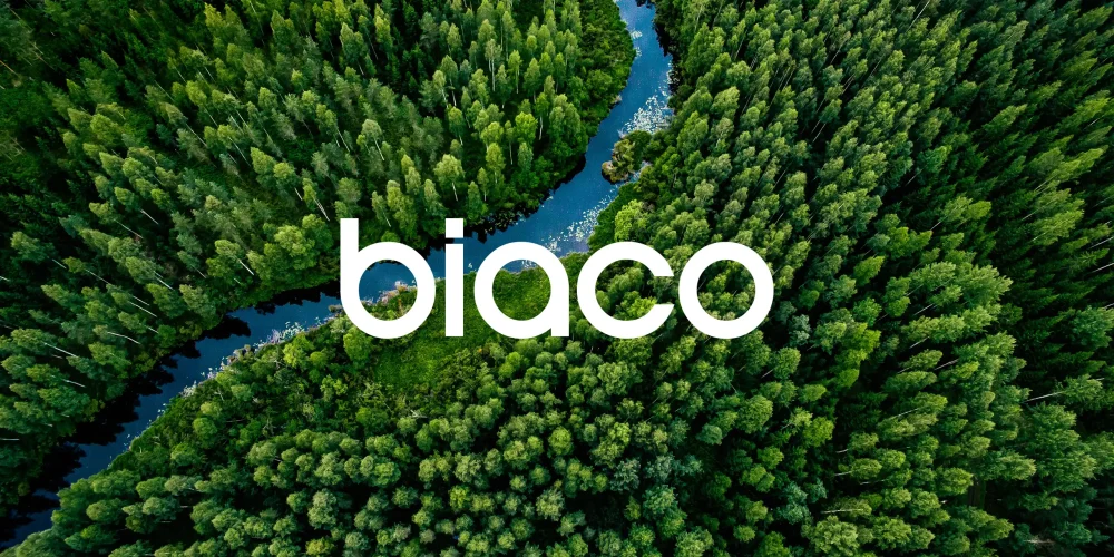 Bold and Innovative Brand Identity for the Future’s Energy