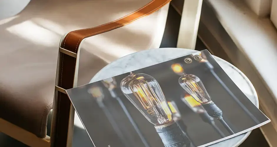 Branding & Marketing for a Contemporary Surrey Development