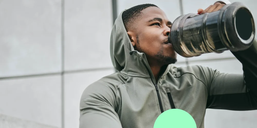 Redefining how people understand their future health